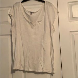 Old Navy Cotton T Shirt